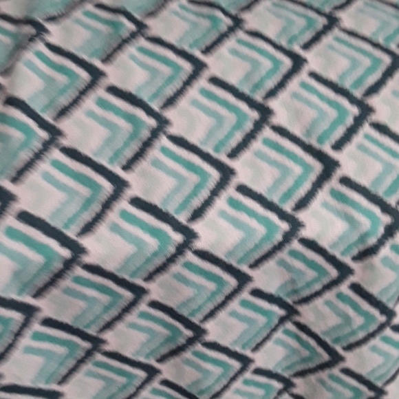 Meet your Posher, Riley - Picture 1 of 1